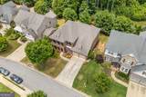 3760 Kentwood Court - Photo 62