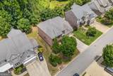 3760 Kentwood Court - Photo 63