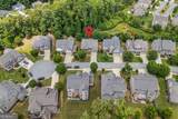 3760 Kentwood Court - Photo 64