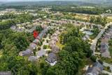 3760 Kentwood Court - Photo 65