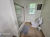 49 Cook Lane - Photo 11