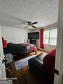 49 Cook Lane - Photo 6