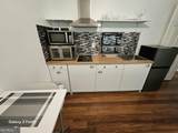 49 Cook Lane - Photo 9