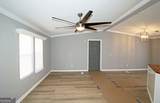 254 Windy Lane - Photo 10