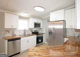 254 Windy Lane - Photo 11