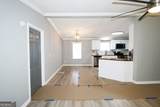 254 Windy Lane - Photo 12