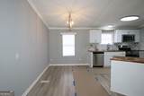 254 Windy Lane - Photo 13