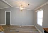 254 Windy Lane - Photo 14