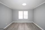 254 Windy Lane - Photo 15
