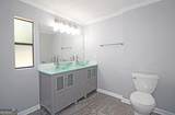 254 Windy Lane - Photo 16