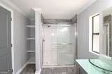 254 Windy Lane - Photo 17