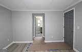 254 Windy Lane - Photo 18