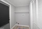 254 Windy Lane - Photo 19