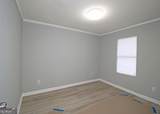 254 Windy Lane - Photo 20