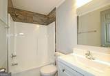 254 Windy Lane - Photo 21