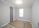 254 Windy Lane - Photo 22