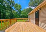 254 Windy Lane - Photo 23