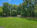254 Windy Lane - Photo 24