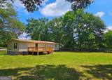 254 Windy Lane - Photo 25