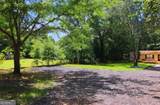 254 Windy Lane - Photo 26