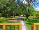 254 Windy Lane - Photo 5