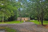 254 Windy Lane - Photo 6