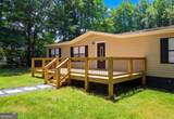 254 Windy Lane - Photo 7
