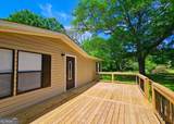 254 Windy Lane - Photo 8