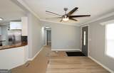 254 Windy Lane - Photo 9