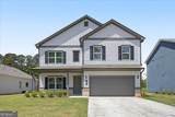 59 Bennett Way - Photo 1