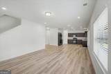59 Bennett Way - Photo 10