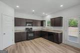 59 Bennett Way - Photo 11