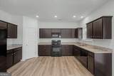 59 Bennett Way - Photo 12