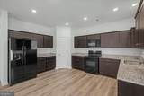 59 Bennett Way - Photo 13