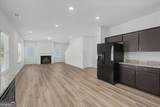 59 Bennett Way - Photo 14