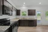 59 Bennett Way - Photo 15