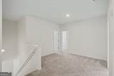 59 Bennett Way - Photo 17