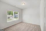 59 Bennett Way - Photo 19