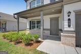 59 Bennett Way - Photo 2