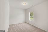 59 Bennett Way - Photo 20