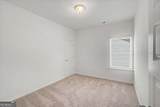 59 Bennett Way - Photo 21