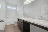 59 Bennett Way - Photo 22