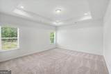 59 Bennett Way - Photo 23