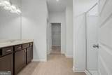 59 Bennett Way - Photo 25