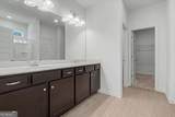 59 Bennett Way - Photo 26