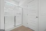 59 Bennett Way - Photo 27