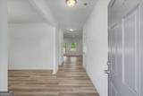 59 Bennett Way - Photo 3