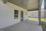 59 Bennett Way - Photo 30
