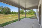 59 Bennett Way - Photo 31