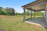 59 Bennett Way - Photo 32